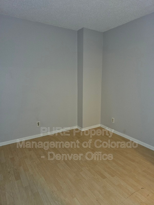 Building Photo - 1777 Larimer St