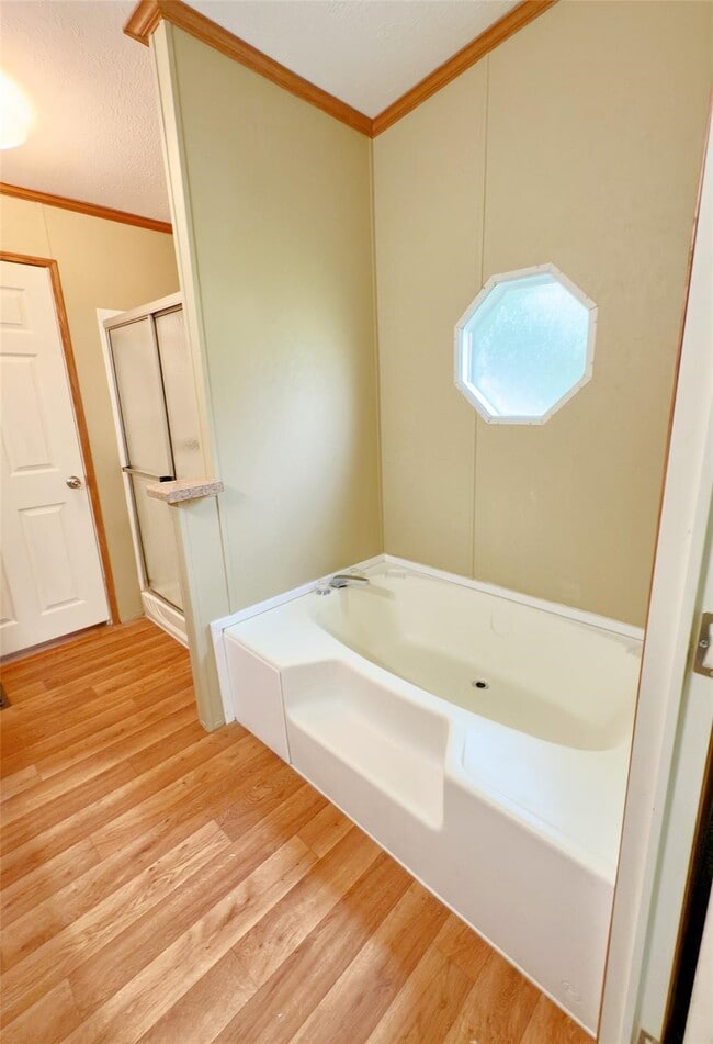 Building Photo - 31515 Marlin St