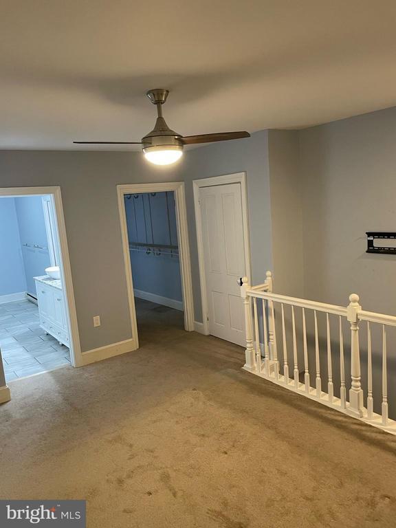 Building Photo - 909 N 2nd St