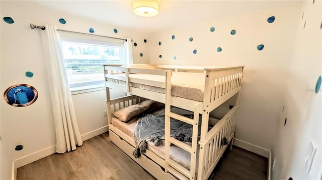 Building Photo - 4515 Spahn St