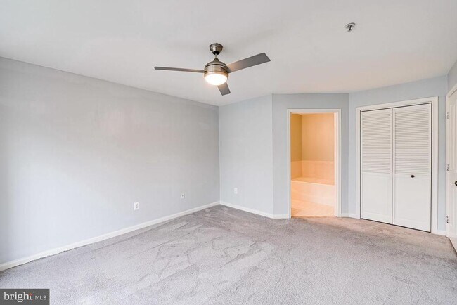 Building Photo - 4108 Monument Ct