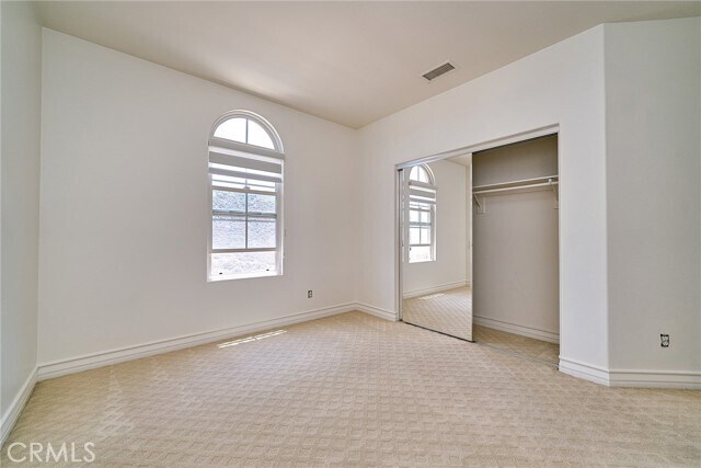 Building Photo - 7870 Sanctuary Dr