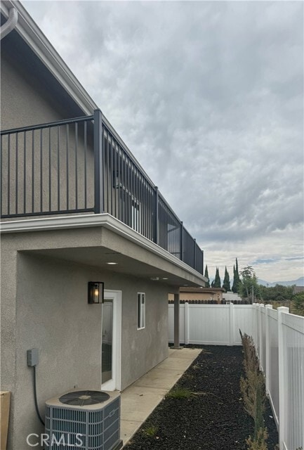 Building Photo - 652 S Hamilton Blvd