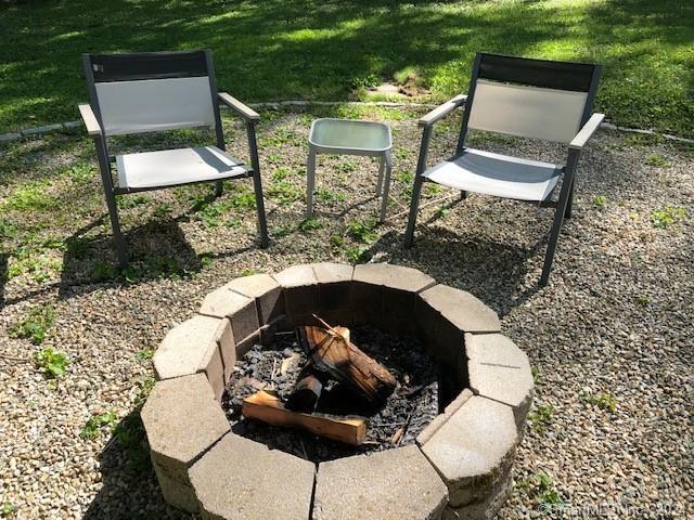 Building Photo - 117 Milwaukee Ave