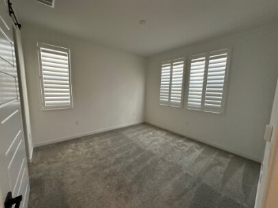 Building Photo - In the heart of San Luis Ranch Community!