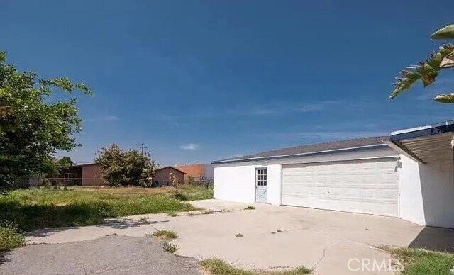 Building Photo - 119 S Collwood Ave