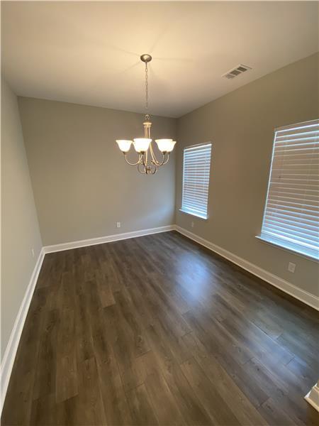 Building Photo - 4 Bridlington Way