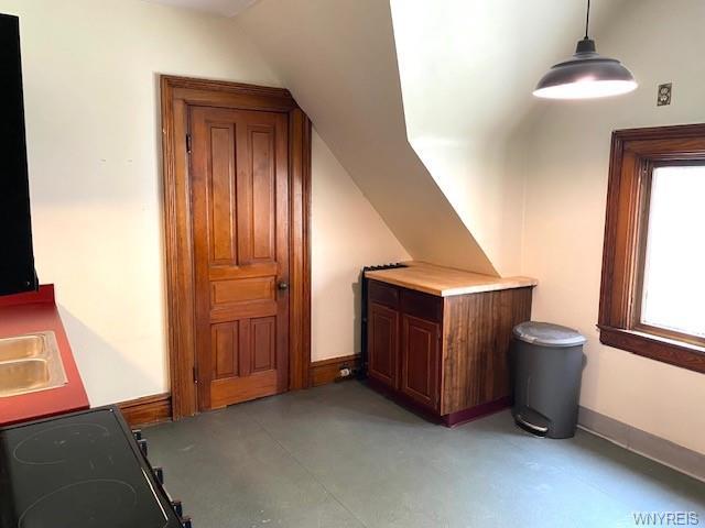 Building Photo - 24 Norwood Ave