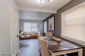 Building Photo - 2441 Malden Rd