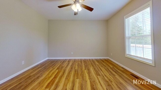 Building Photo - 5940 Brentwood Park Pl