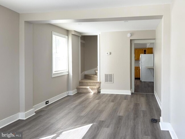 Building Photo - 127 N Prince St