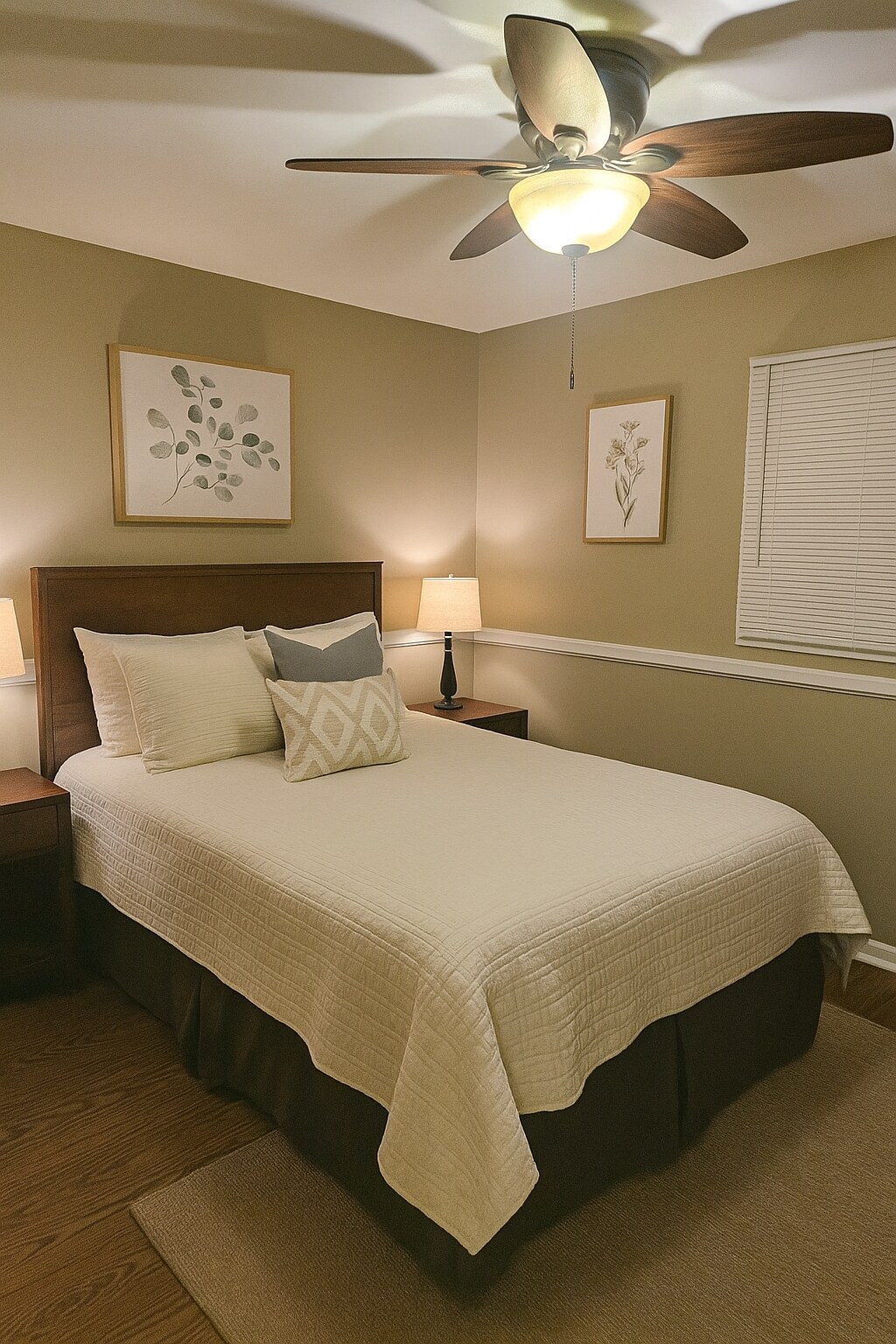 Building Photo - 332 Maplewood Dr