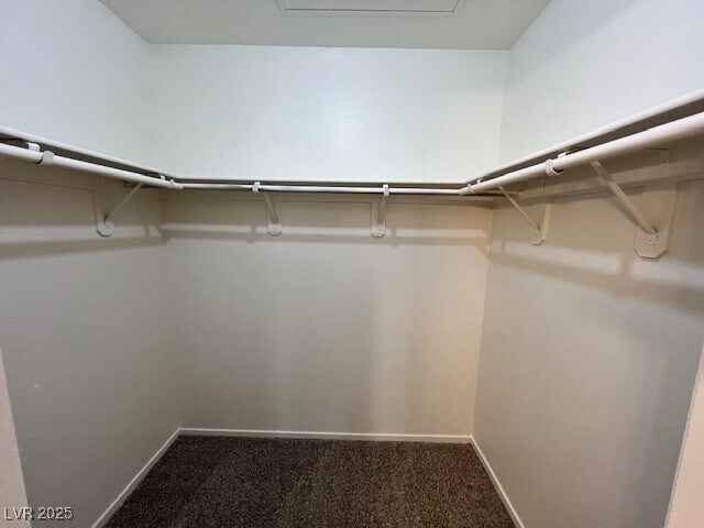 Building Photo - 2120 Ramrod Ave