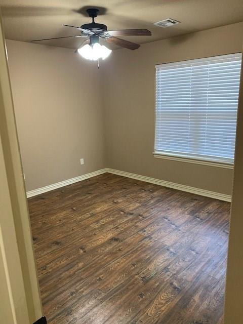 Building Photo - 4057 W Spring House Dr