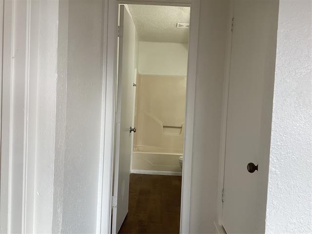 Building Photo - 300 S State Hwy 78