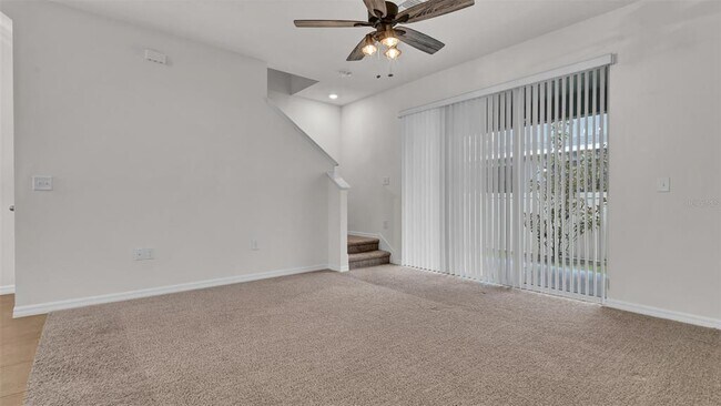 Building Photo - 2926 Suncoast Blend Dr