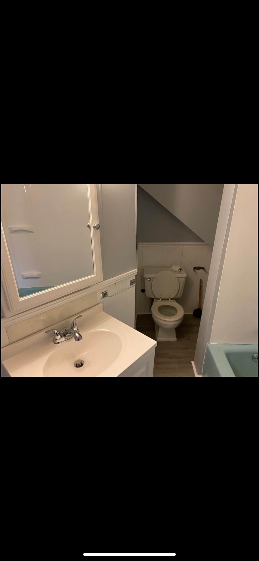 Building Photo - 14 Percival Ct