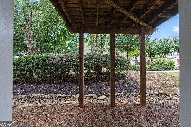 Building Photo - 2480 Ivey Crest Cir
