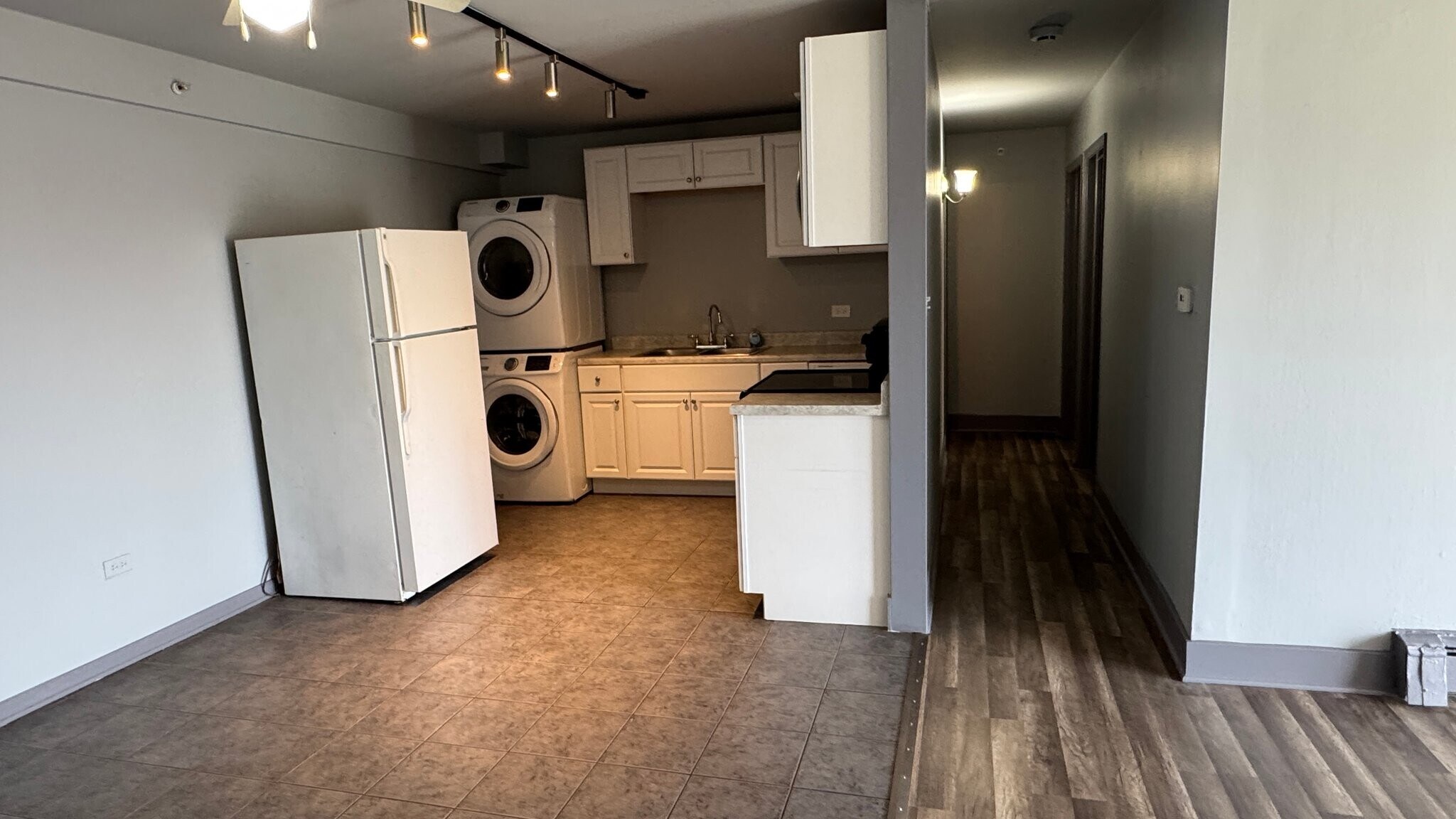 Building Photo - 8581 101st Terrace