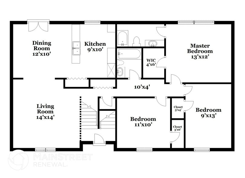 Building Photo - 285 Adelene Way