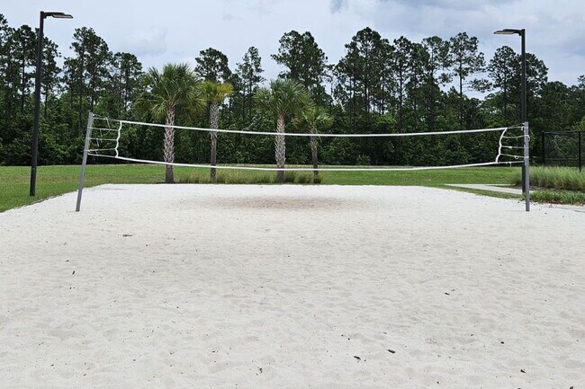 Building Photo - Cross Creek Community, Green Cove Springs Newer Home, Available For Rent