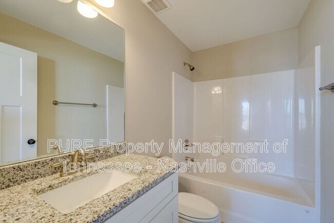 Building Photo - 600 Hadley Vlg Blvd