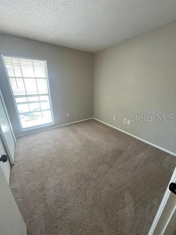 Building Photo - 1311 Alfonzo Cir