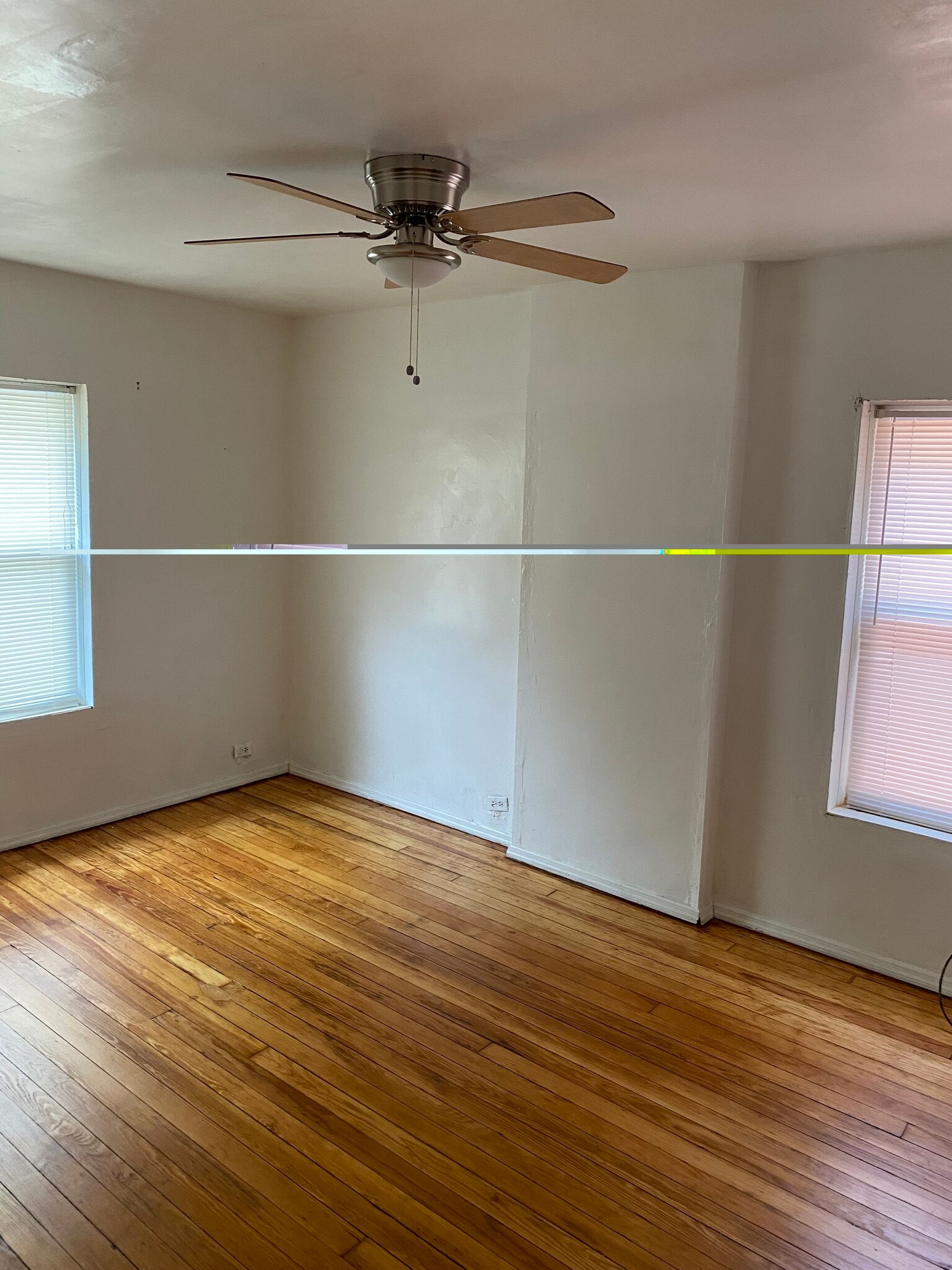 Bedroom 1 - 3634 Michigan Ave