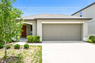 Building Photo - 11237 Riley Pines Cir