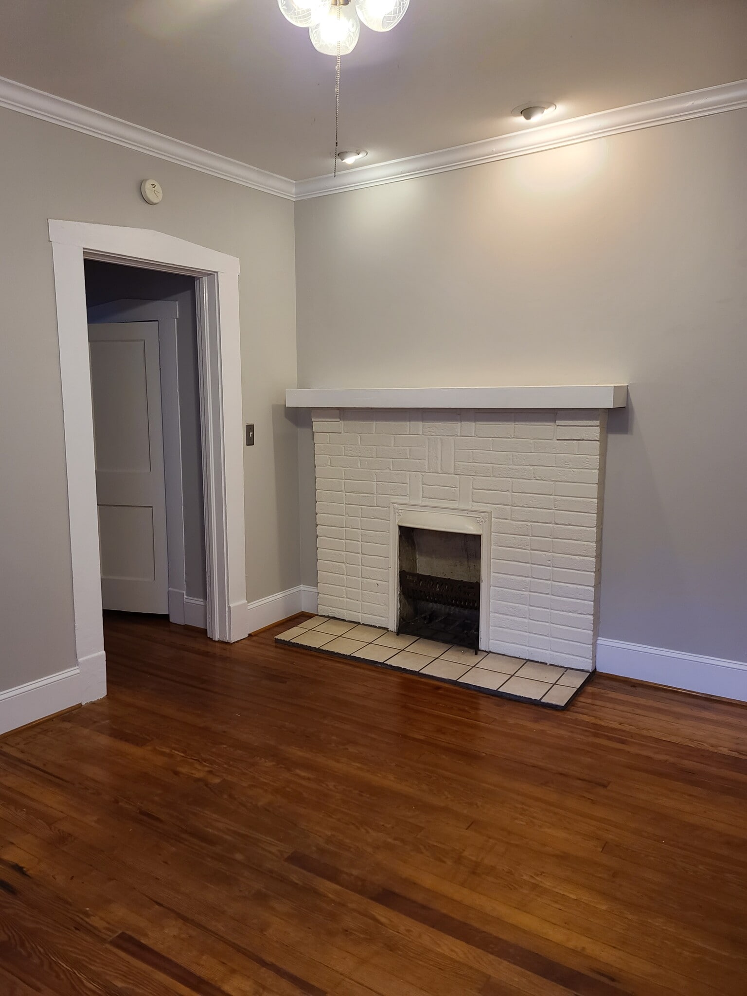 Building Photo - 717 Keith Ave