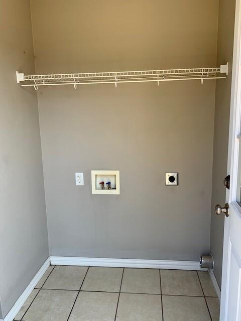Building Photo - 565 Oakwoods Dr