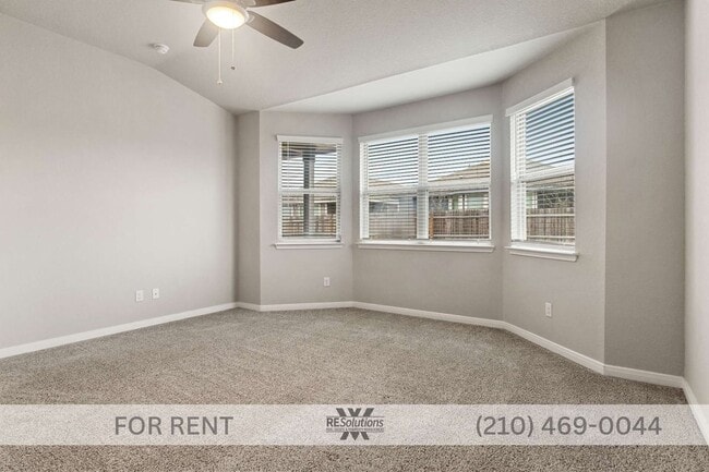 Building Photo - 2926 Playa Azul Blvd