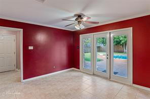 Building Photo - "Luxurious 4-Bed Retreat with Pool & Fireplace in Bossier City - Your Dream Home Awaits!"
