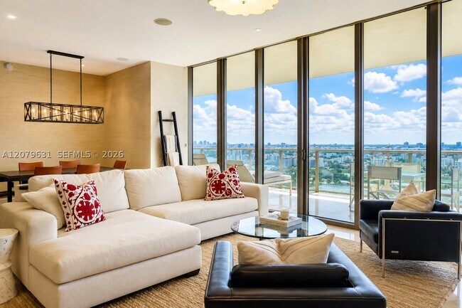 Building Photo - 9701 Collins Ave