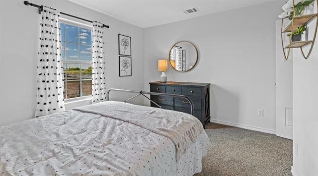 Building Photo - 7312 Seton Pl