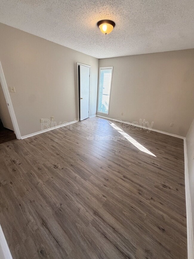Building Photo - 6989 Cherry Blossom Dr
