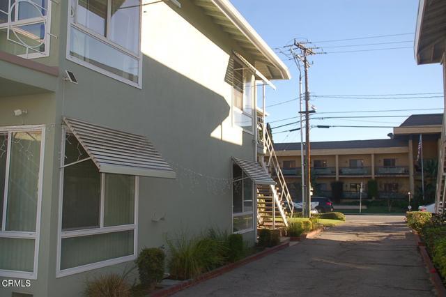 Building Photo - 719 W Camino Real Ave