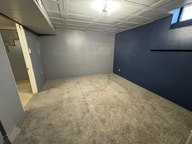 Building Photo - 68 Faircrest Dr