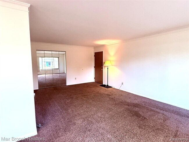 Building Photo - 1245 Derby Rd