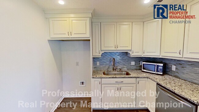 Building Photo - Quiet Ogden Home on Cul-de-Sac
