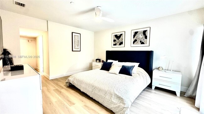 Building Photo - 814 NE 19th Ave