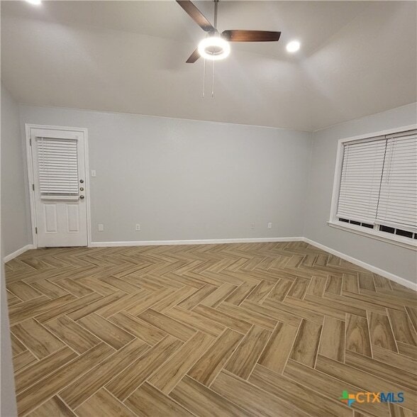 Building Photo - 2916 Starlight Dr