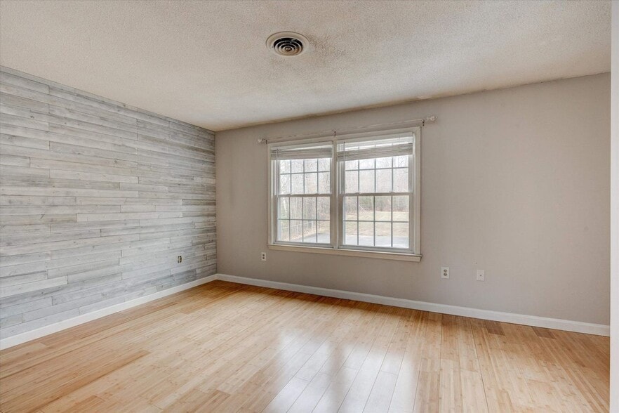 Building Photo - 50 Edward J Roy Dr