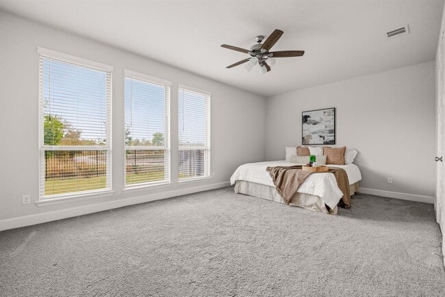 Building Photo - 14516 Kira Ln