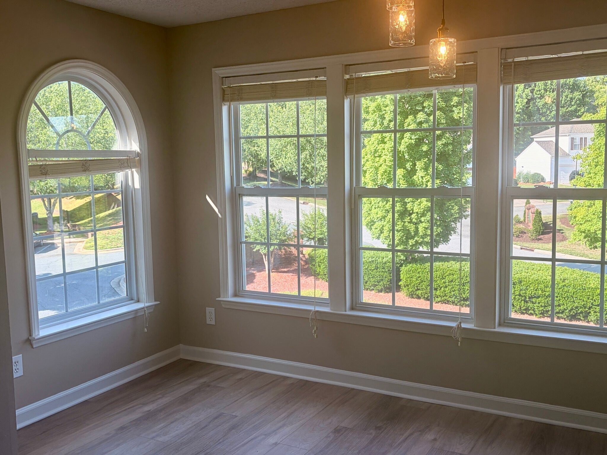 Building Photo - 631 Mill Pond Ct