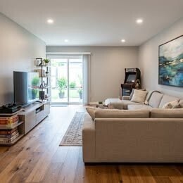 Building Photo - 43 S 700 E