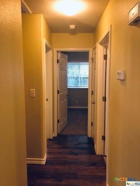 Building Photo - 244 Goliad Dr