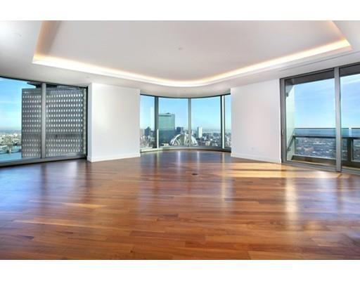 Building Photo - 7 Dalton St