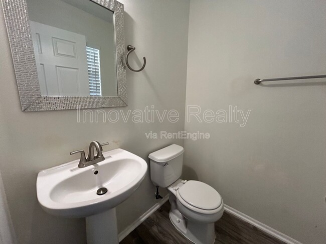 Building Photo - 3779 Eagle Preserve Point