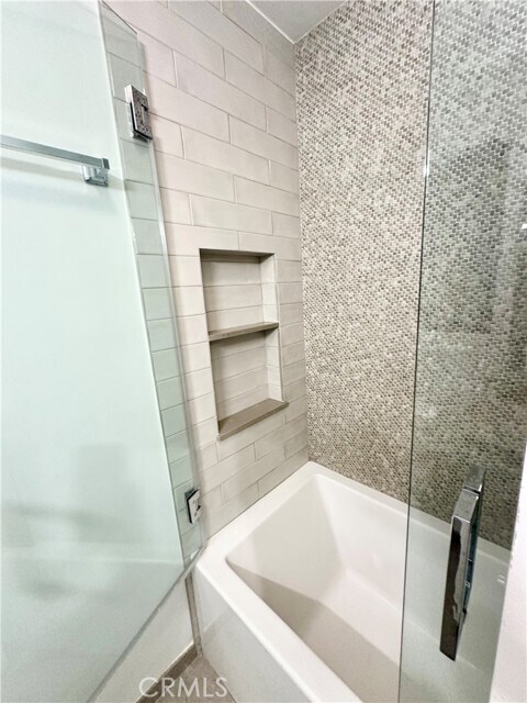 Building Photo - 301 Ashland Ave